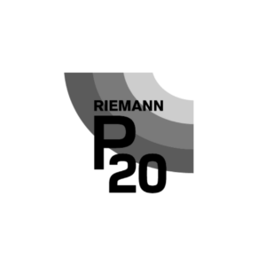 Rieman P20