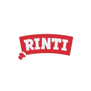 Rinti