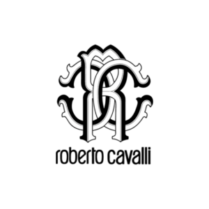 Roberto Cavalli