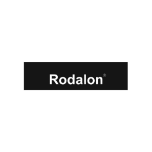 Rodalon