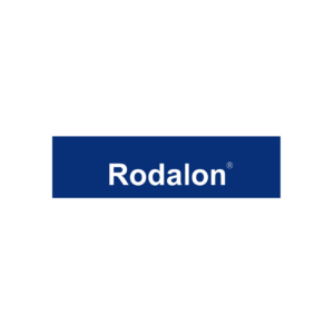 Rodalon