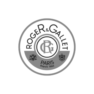 Roger & Gallet