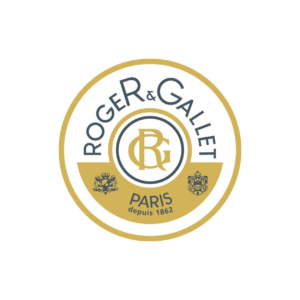 Roger & Gallet