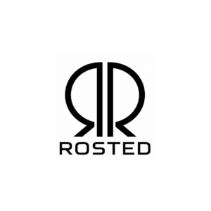 Rosted
