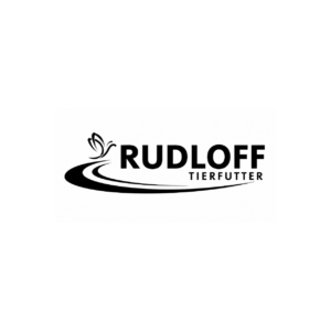 Rudloff