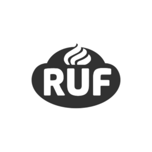 Ruf