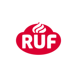 Ruf