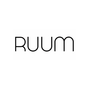 Ruum