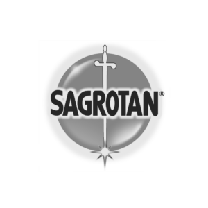 Sagrotan