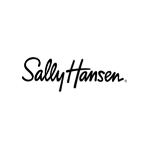 Sally Hansen