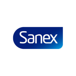 Sanex
