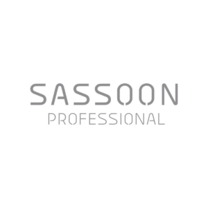 Sassoon