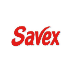 Savex