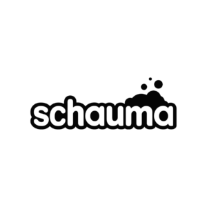 Schauma