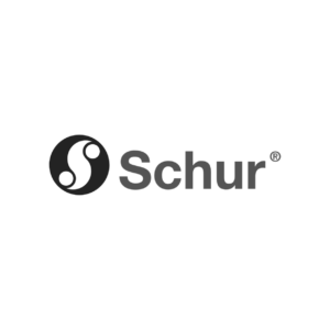 Schur