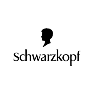 Schwarzkopf