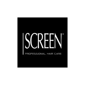 Screen