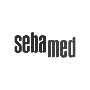 Sebamed
