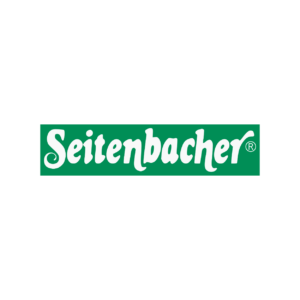 Seitenbacher