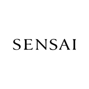Sensai