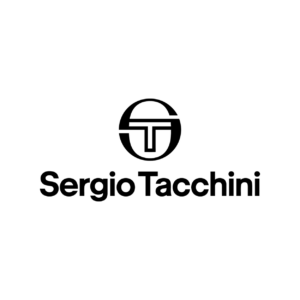 Sergio Tacchini
