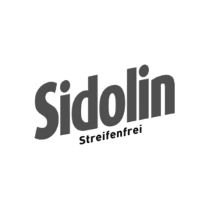 Sidolin