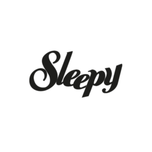 Sleepy