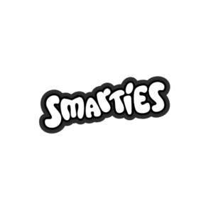 Smarties