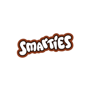 Smarties