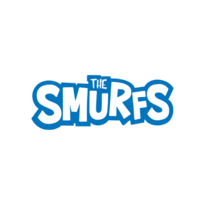Smurfs