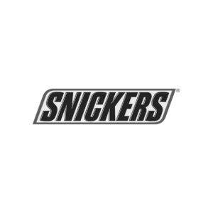 Snickers