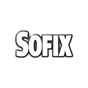 Sofix