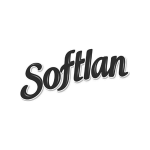 Softlan