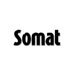 Somat