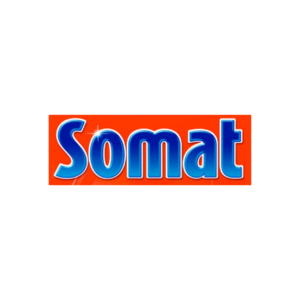Somat