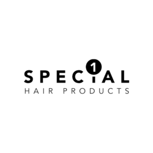 Special 1
