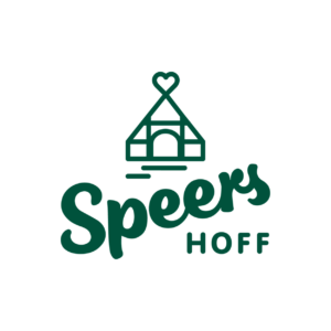 Speers