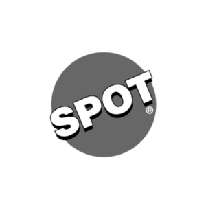 Spot