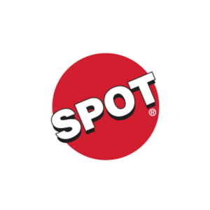Spot