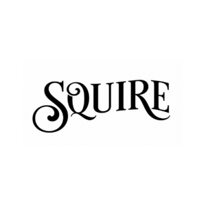 Squire