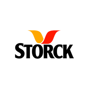 Storck