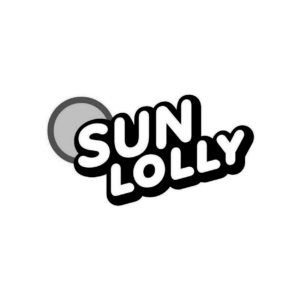 Sun Lolly