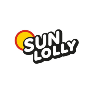 Sun Lolly