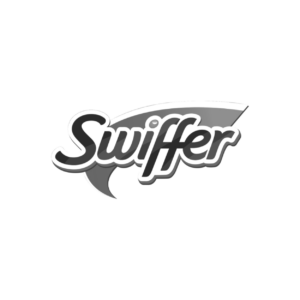 Swiffer
