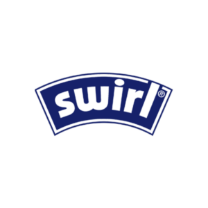 Swirl