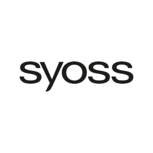 Syoss