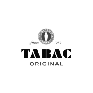 Tabac
