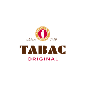 Tabac