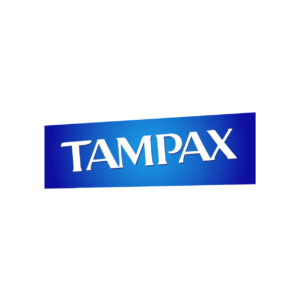 Tampax