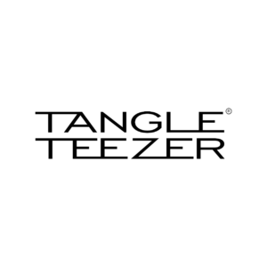 Tangle Teezer